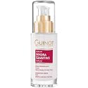 Guinot Hydra Sensitive Face Serum , 1.6 oz Beauty & Personal Care Guinot