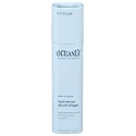 Oceanly, Face Serum Phyto Calm, 1 Ounce Beauty & Personal Care BIO SPECTRA ATTITUDE