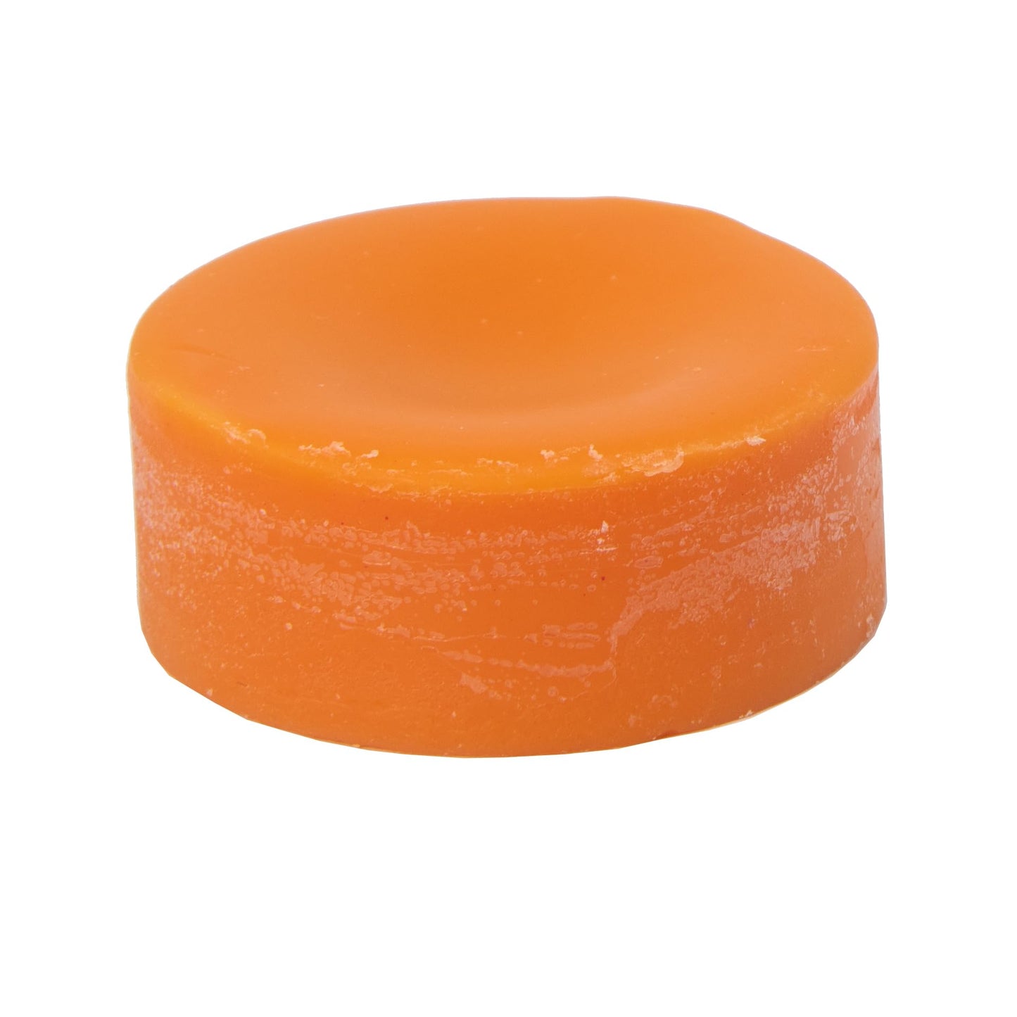 Redeem Soap Company Rainforest Roucou Shampoo and Conditioner, Made in the USA, 3 oz Shampoo, 1 oz Conditioner, Zero Waste, No Plastic, SLS Free Beauty & Personal Care Redeem Soap Company