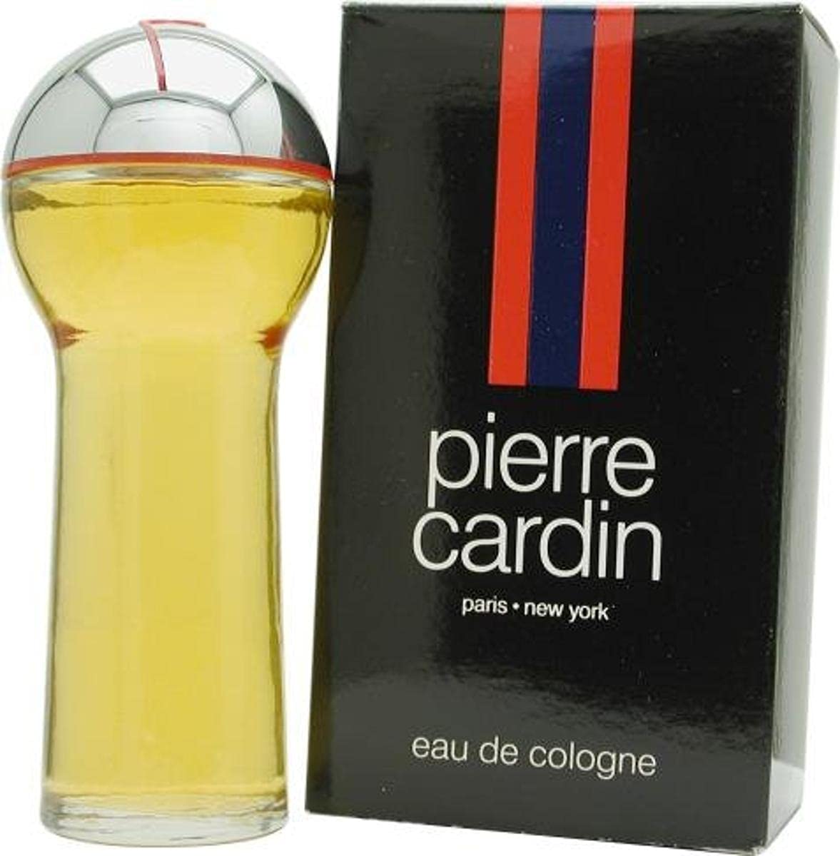 Pierre Cardin By Pierre Cardin For Men. Cologne Spray 2.8 Ounces Beauty & Personal Care Pierre Cardin