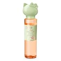Pixi+ Hello Kitty Glow Tonic (Volume: 250 ml / 8.5 fl oz) Beauty & Personal Care Pixi