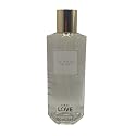 Victoria's Secret First Love Scented Fragrance Mist 8.4 Ounce Spray Beauty & Personal Care Victoria's Secret