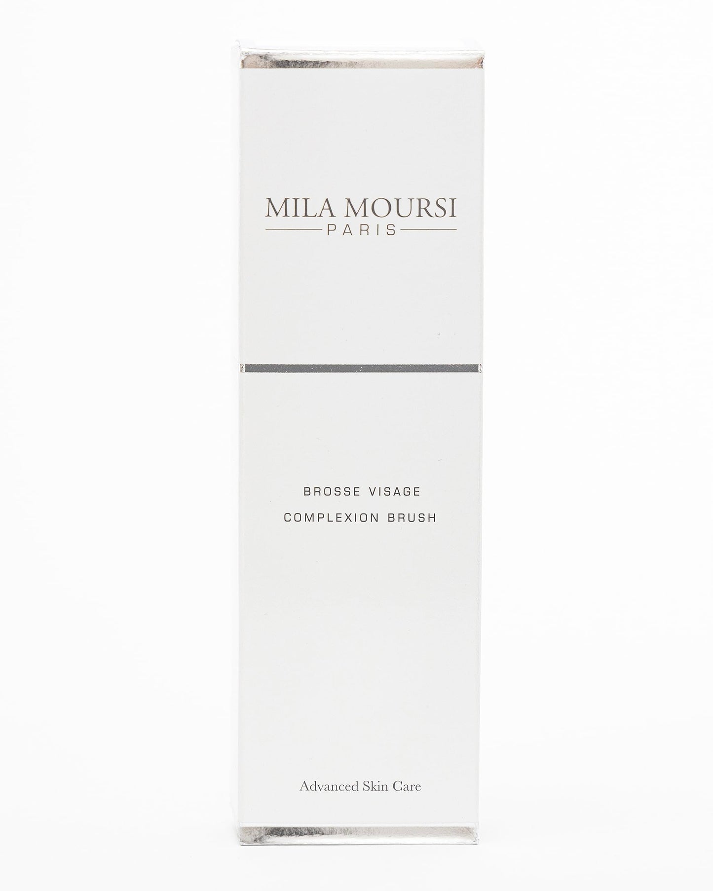 Skin Care Complexion Brush Beauty & Personal Care Mila Moursi