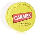 Carmex Jar Lip Balm Beauty & Personal Care Carmex