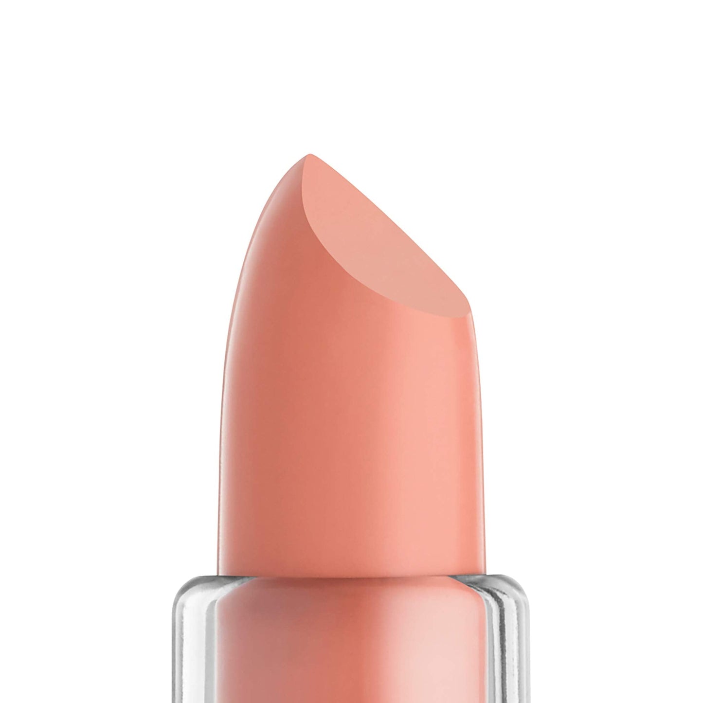 NYX PROFESSIONAL MAKEUP Matte Lipstick - Sierra (Bronze With Pink Undertones) Beauty & Personal Care NYX PROFESSIONAL MAKEUP