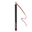 Lawless Women's Forget the Filler Definer-Liner, True Love, Red, 0.04 Ounce Beauty & Personal Care LAWLESS