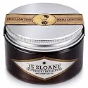 JS Sloane pomades Heavy Weight Brilliantine Beauty & Personal Care JS Sloane