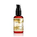 WEN by Chaz Dean Wen Sweet Almond Mint Straightening Smoothing Gloss, 1 fl.oz Beauty & Personal Care WEN by Chaz Dean