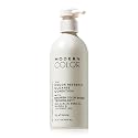 Modern Color 3-in-1 Hair Color Refresh, Cleanse & Condition - 100% Vegan, Cruelty-Free, Sustainably Packaged, Non-Toxic, Certified Clean Beauty Beauty & Personal Care Modern Color