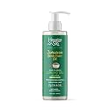 Hawaiian Silky Jamaican Black Castor Oil Collection Non Flaking Curling Gel Beauty & Personal Care Hawaiian Silky