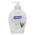 Softsoap Liquid Hand Soap, Moisturizing with Aloe, 7.50-Ounce Beauty & Personal Care Colgate Palmolive