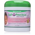 Soft & Precious Moisturizing Creme for Hair Dress, 5 Ounce Beauty & Personal Care Soft & Precious