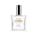 DEMETER Kitten Fur 3.4 Oz Cologne Spray, Perfume for Women and Men Beauty & Personal Care DEMETER