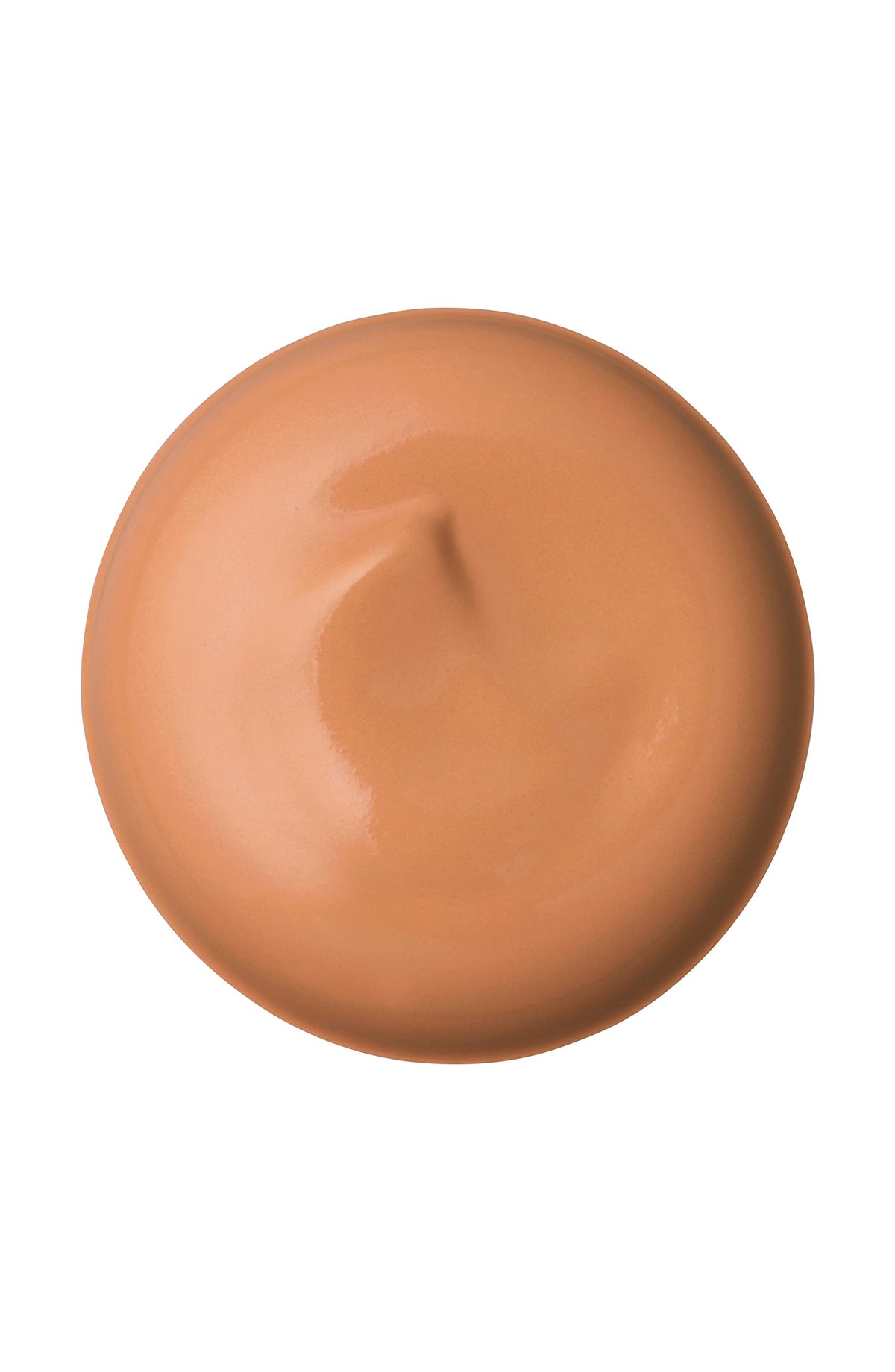 Clé de Peau Beauté, Radiant Cream Foundation SPF 25, O60 Beauty & Personal Care Clé de Peau Beauté