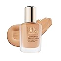 Estée Lauder Double Wear Stay-in-Place Foundation Makeup | 36-Hour Long-Wear Matte Foundation, 1 Fl Oz, 3W1.5 Fawn Beauty & Personal Care Estée Lauder