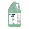 Dial Basics Liquid Hand Soap Refill Beauty & Personal Care Dial