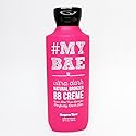 Supre #MY BAE Ultra Dark Natural Bronzer - 10.1 oz. Beauty & Personal Care Supre