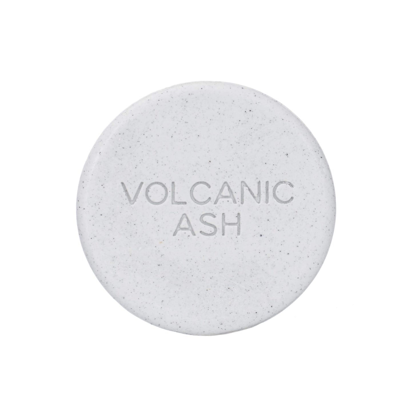 Hallo Sapa - Hello Soap Volcanic Ash Bar Soap 4.3oz by Hallo Sapa Beauty & Personal Care HALLÓ SÁPA