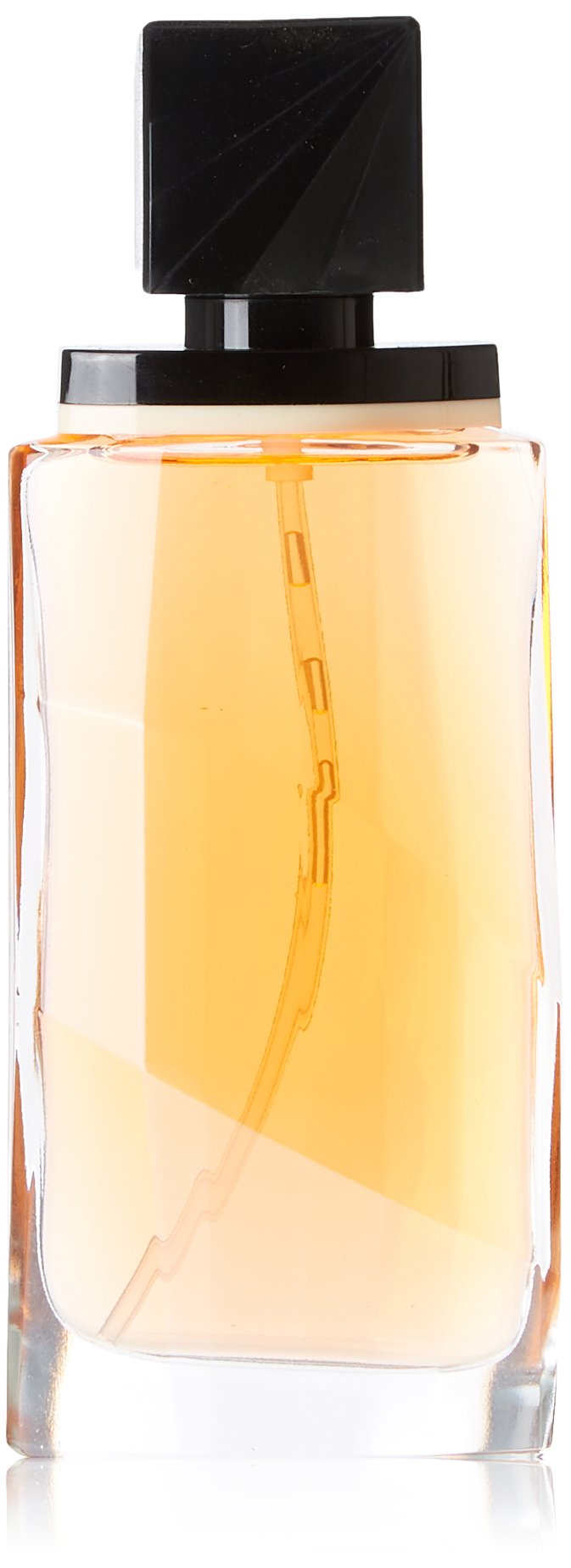 Bob Mackie EDT SPRAY 3.4 OZ Beauty & Personal Care Bob Mackie