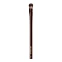 Hourglass Brush #3 - All Over Shadow Beauty & Personal Care HOURGLASS