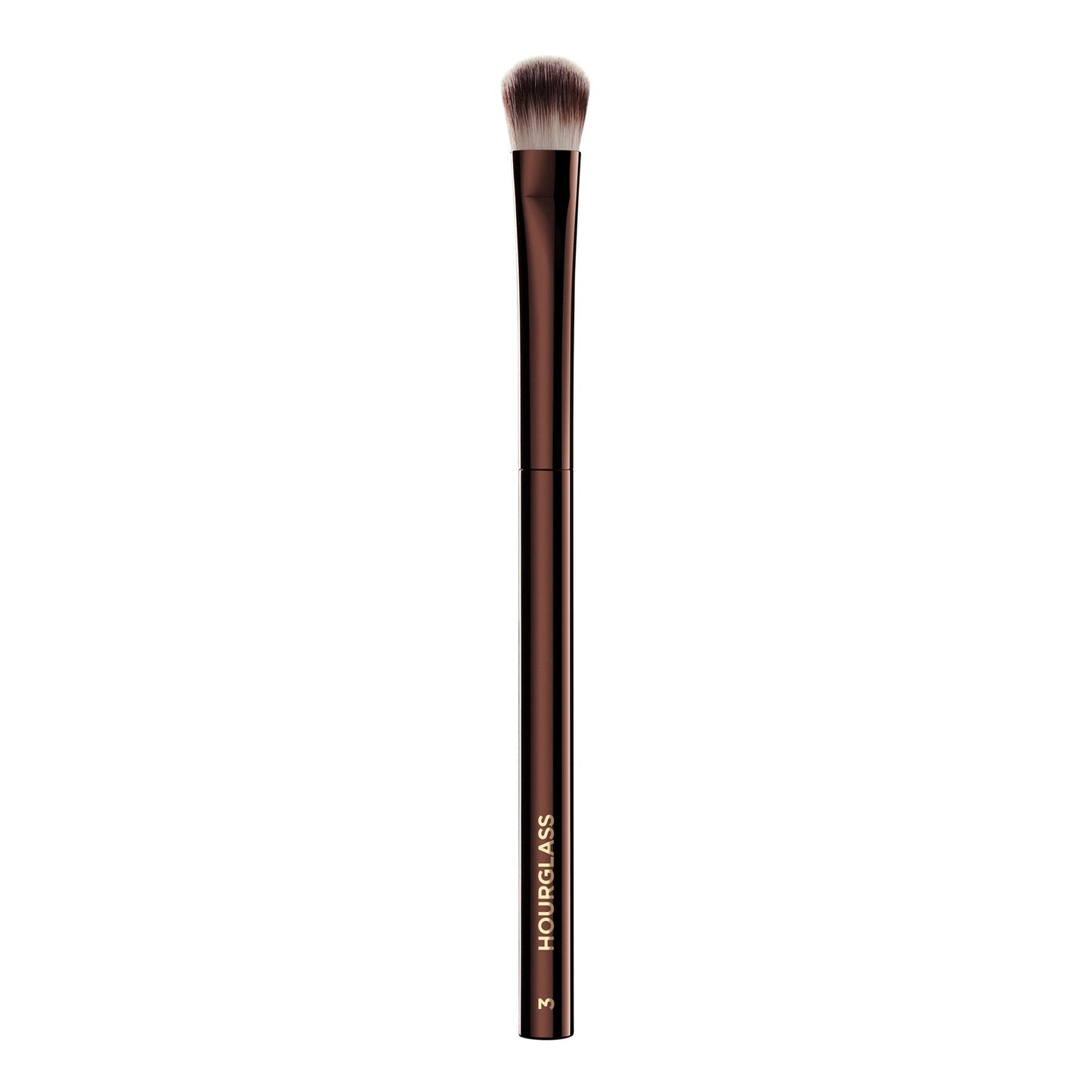 Hourglass Brush #3 - All Over Shadow Beauty & Personal Care HOURGLASS