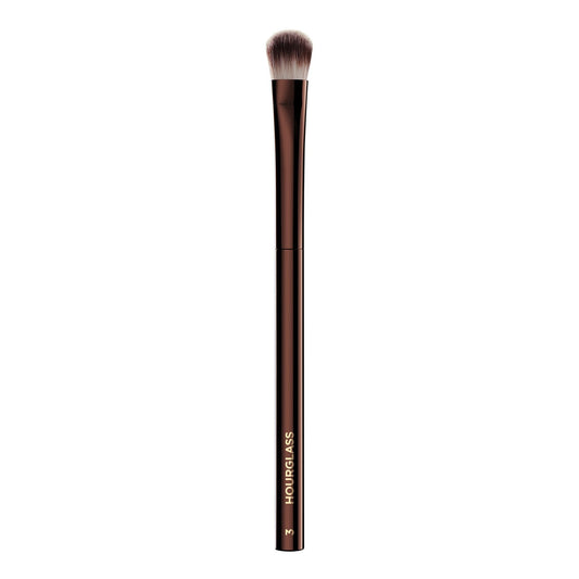 Hourglass Brush #3 - All Over Shadow Beauty & Personal Care HOURGLASS