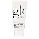 Glo Skin Beauty Phyto-Active Firming Mask | Treat Skin to A Visible Lift and Radiance Boost and Reduce the Appearance of Fine Lines and Wrinkles Beauty & Personal Care Glo Skin Beauty