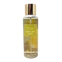 Victoria's Secret Sunshine Haze Fragrance Mist 8.4 fl oz Beauty & Personal Care Victoria's Secret
