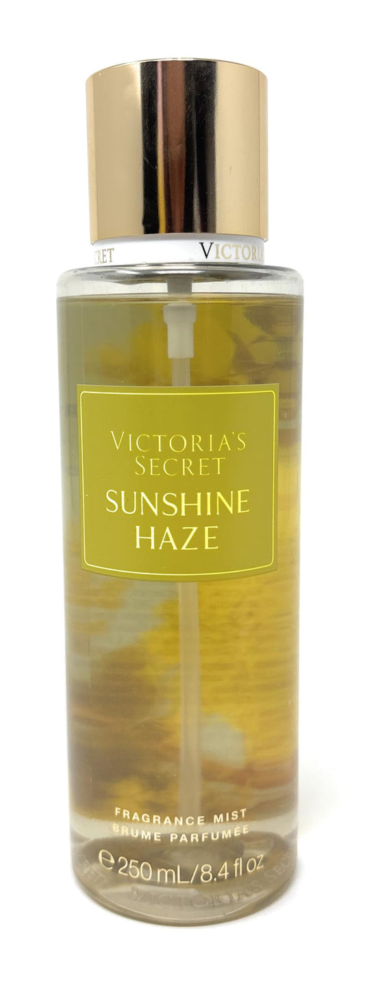 Victoria's Secret Sunshine Haze Fragrance Mist 8.4 fl oz Beauty & Personal Care Victoria's Secret