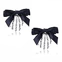 Utavu 2pcs Skeleton Hair Clip Claw Skeleton Hand Hair Clip Bone Clips Spooky Skull Goth Hair Clips Halloween Hair Accessories for Women Girls, Pack Beauty & Personal Care Utavu
