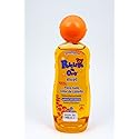 Ricitos De Oro Honey Bee Shampoo 13.5 oz - Champu Miel Beauty & Personal Care Ricitos de Oro