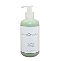 KarmaCeuticles Limu Facial Cleanser (8 oz.) Beauty & Personal Care KarmaCeuticles