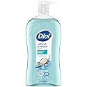 Dial Body Wash, Refresh & Renew Coconut Water, 32 fl oz Beauty & Personal Care Dial