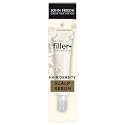 John Frieda ULTRAfiller+ Hair Density Scalp Serum for Fine Hair, Volumizing Hair Serum, Scalp Treatment for Thickening for Women and Men, 2 Oz Beauty & Personal Care John Frieda