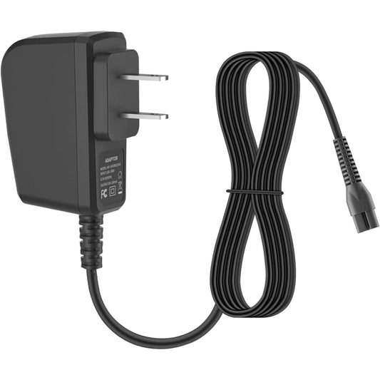 3.5V 1A Hair Clipper & Trimmer Charger Fit for Wahl Color Pro 9649 Cordless Rechargeable Clipper Accessories Beauty and Personal Care CHICHIYANG