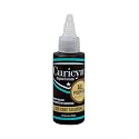 Curicyn Eye Care Solution 2 fl. oz. - Original Formula for Gentle Eye Relief - Non-Irritating Formula - All-Purpose Pet Eye Drops for Dogs, Cats Beauty & Personal Care Curicyn