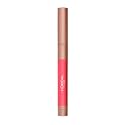 L’Oréal Paris Infallible Matte Lip Crayon, Hot Apricot (Packaging May Vary) Beauty & Personal Care L'Oreal Paris
