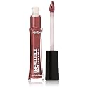 L'Oréal Paris Infallible 8 HR Pro Gloss, Truffle, 0.21 fl. oz. Beauty & Personal Care L'Oreal Paris