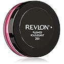 Revlon Photo Ready Cream Blush, Flushed, 0.4 Ounce Beauty & Personal Care REVLON