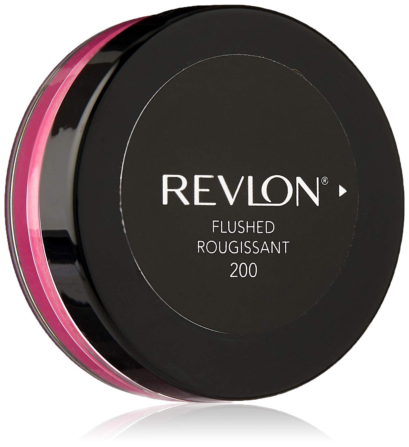 Revlon Photo Ready Cream Blush, Flushed, 0.4 Ounce Beauty & Personal Care REVLON