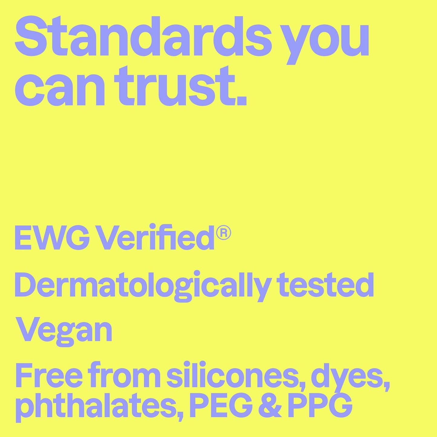 ATTITUDE Foaming Hand Soap, EWG Verified, Plant and Mineral-Based Ingredients, Vegan and Cruelty-free Personal Care Products, Pear & Amber Scent, 10 Beauty & Personal Care BIO SPECTRA ATTITUDE