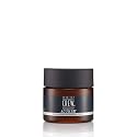 American Crew Men's Body Lotion, Daily Moisturizer, Hydrating & Reviving Cream, 60 mL Beauty & Personal Care AMERICAN CREW