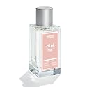 Modern Memory All of Her Eau de Parfum for Women, 2.5 fl oz - Notes of Red Raspberry, Jasmine & Amber Beauty & Personal Care Modern Memory