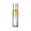Firming Serum Supreme Beauty & Personal Care Clé de Peau Beauté
