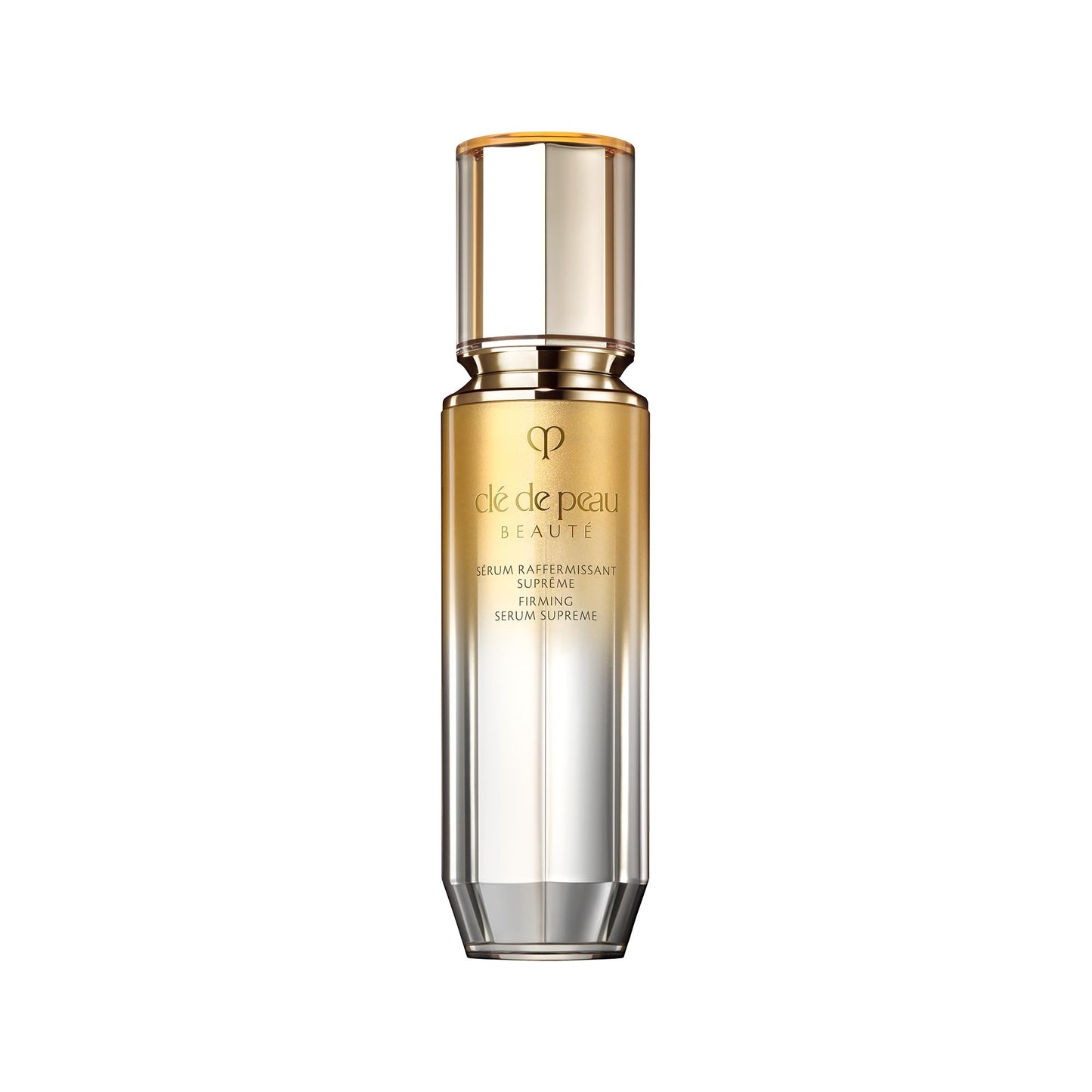 Firming Serum Supreme Beauty & Personal Care Clé de Peau Beauté