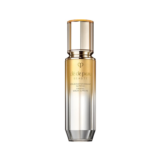 Firming Serum Supreme Beauty & Personal Care Clé de Peau Beauté