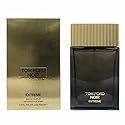 Tom Ford Noir Extreme Men Eau De Parfum Spray, 3.4 Ounce Beauty & Personal Care Tom Ford