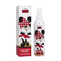 Disney Minnie Mouse Body Spray for Girls by Air Val International, Multi, 6.8 Ounce Beauty & Personal Care AIR-VAL INTERNATIONAL