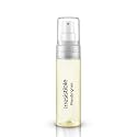 Okian Pheromones Perfume For Women To Attract Men Spray, 3ml Vial Highly Addictive Fragrance Travel SIze (Irresistible) Beauty & Personal Care Okian