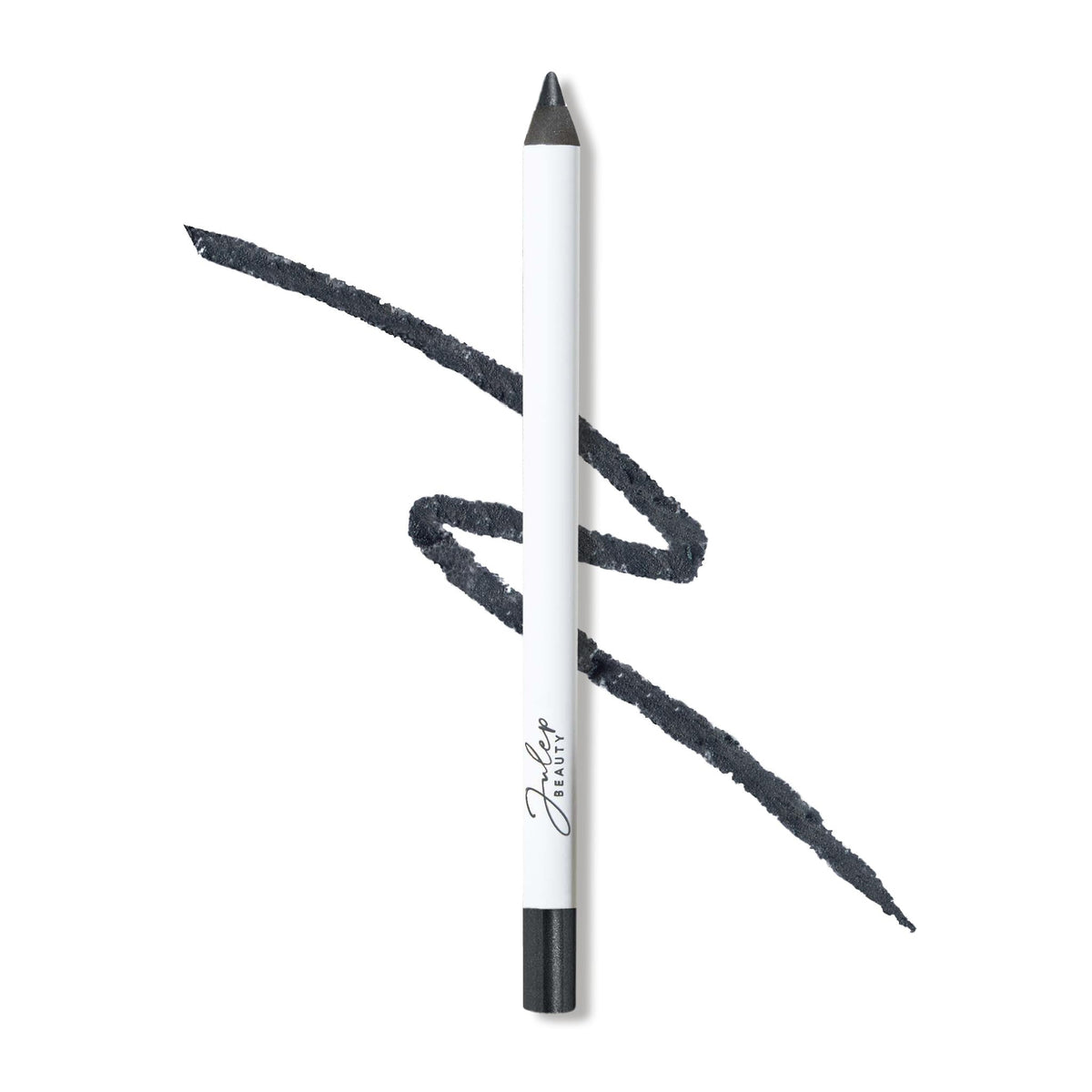 Julep When Pencil Met Gel Eyeliner, Waterproof, Graphite Shimmer